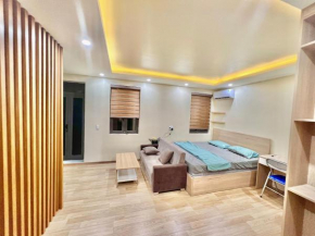 HPT Home II Apartment - Homestay chuỗi căn hộ Hải Phòng
